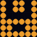 45.149.228.166