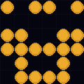45.149.228.168