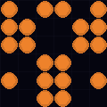 45.149.228.172