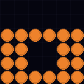 45.149.228.176