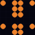 45.149.228.179
