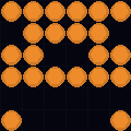 45.149.228.180