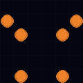 45.149.228.191