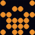 45.149.228.192