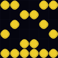45.149.228.197