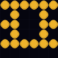 45.149.228.198