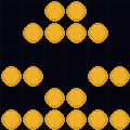 45.149.228.2