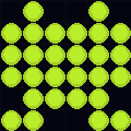 45.149.228.200
