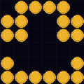 45.149.228.201