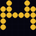 45.149.228.202