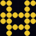45.149.228.203