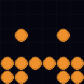 45.149.228.204