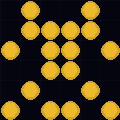 45.149.228.205