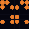 45.149.228.21