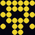 45.149.228.211