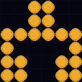45.149.228.213
