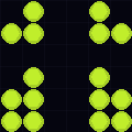 45.149.228.215