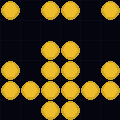 45.149.228.216
