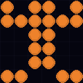 45.149.228.22