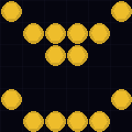 45.149.228.220