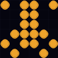 45.149.228.223