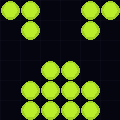 45.149.228.224