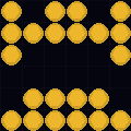 45.149.228.226