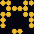45.149.228.227
