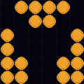 45.149.228.228