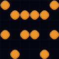 45.149.228.229