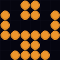 45.149.228.23