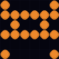 45.149.228.230