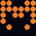 45.149.228.231