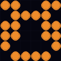 45.149.228.232