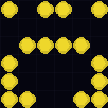45.149.228.235