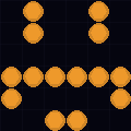 45.149.228.238