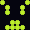 45.149.228.240