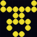 45.149.228.241
