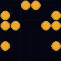45.149.228.242