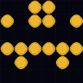 45.149.228.245