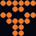 45.149.228.246