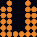 45.149.228.248
