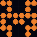 45.149.228.249