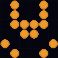 45.149.228.251