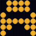 45.149.228.254