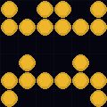45.149.228.255