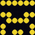 45.149.228.26