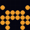 45.149.228.28