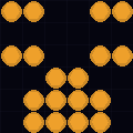 45.149.228.31