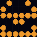 45.149.228.35
